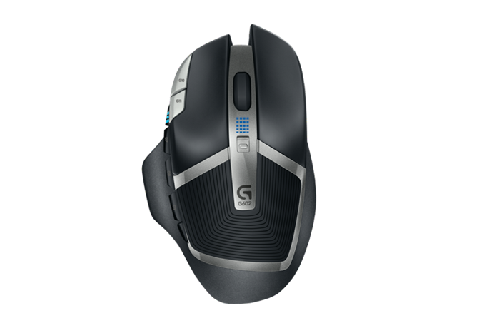 logitech_G602_TOP.png